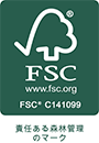 FSC