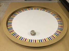 �ڿ����ʾҲ�ۥ���ܡ������롼��å�