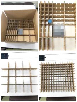 Y-Style1�ﹹ�����ޤ�����