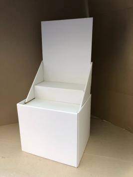 Y-Style1�ﹹ�����ޤ�����