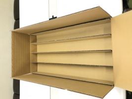 Y-Style1�ﹹ�����ޤ�����