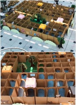 �Ƶ٤߹���٥�ȡ��ʥܡ�����ϩ���Ž�λ