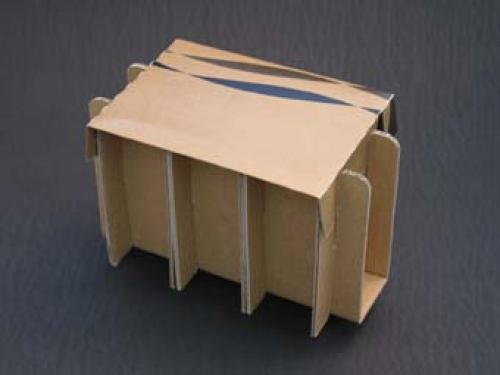 ��ڤ������ʷ������°ػ�