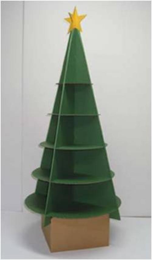 ¾¦ÉʤòŸ¼¨¤Ç¤¤ë¥¯¥ê¥¹¥Þ¥¹¥Ä¥ê¡¼