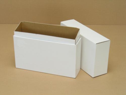 見本帳保管ツールBOX その1