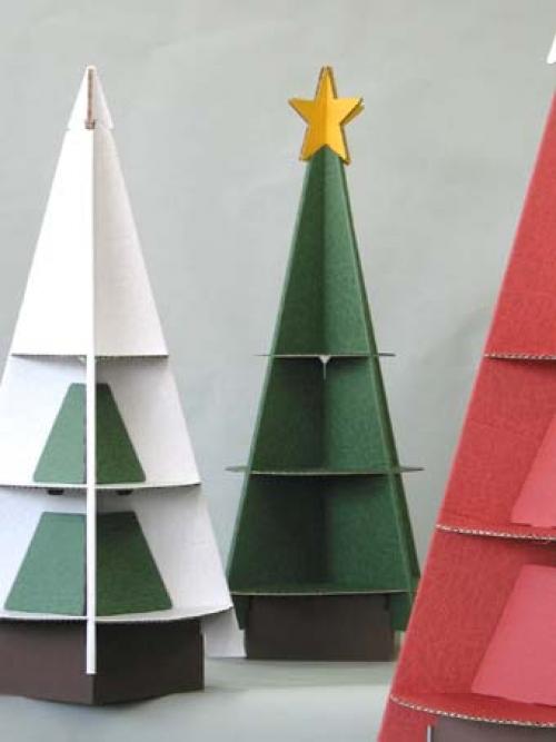 �ǿ���ǥ봰����