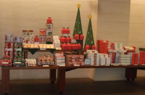 Ãʥܡ¼¥ëÀ½¥Ä¥ê¡¼¡ÊÏ»²ÖÄâÀ½²ÛÍÍ¡¡ÆÃÊÌ»ÅÍÍ¡Ë