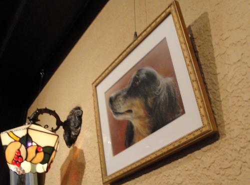 ¹Ó¶ð¤ë¤ßÀèÀ¸¤Î³¨²èŸ