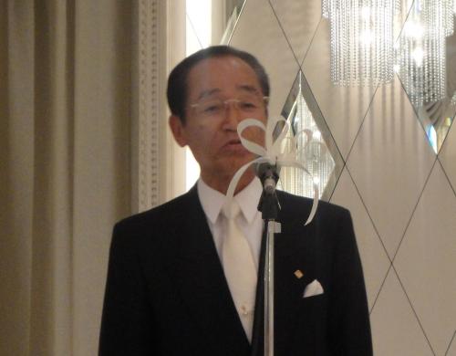 »º³Ø¶¦Æ±¸¦µæ¤Ë¤Ä¤¤¤Æ