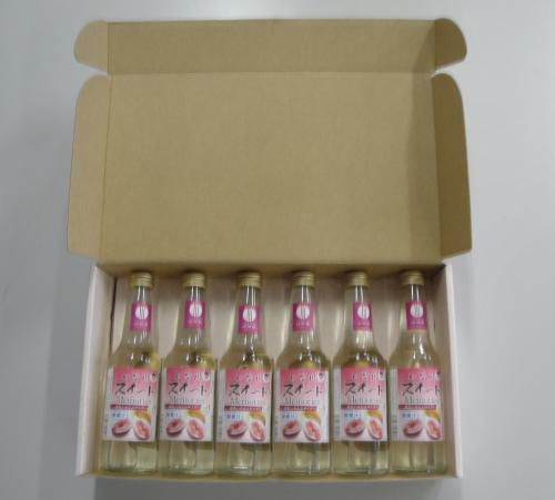 ������£��Ȣ