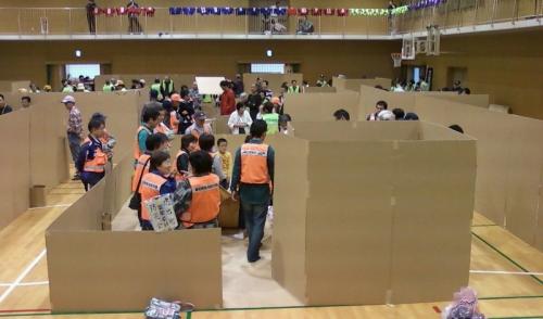 ÈòÆñ½êÂθ³·±Îý¡Ê¥×¥é¥¤¥Ð¥·¡¼¤Î³ÎÊÝ¡Ë