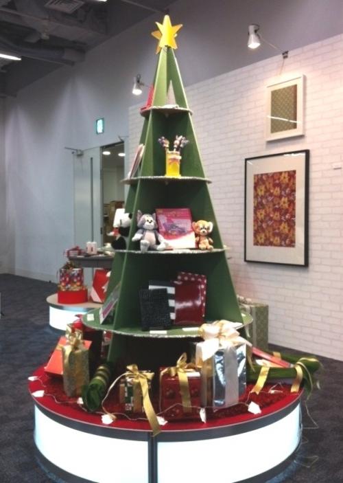 ¥Ä¥ê¡¼·¿¥À¥ó¥Ü¡¼¥ë½º´ï