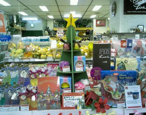 ¥Ä¥ê¡¼·¿¥À¥ó¥Ü¡¼¥ë½º´ï¡ÊÅìµÞ¥Ï¥ó¥ºÍÍ£²£°£±£²Ç¯Åß¡Ë