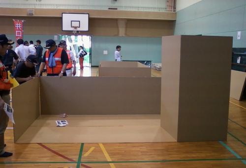 ������θ������ʥץ饤�Х����γ��ݡ�