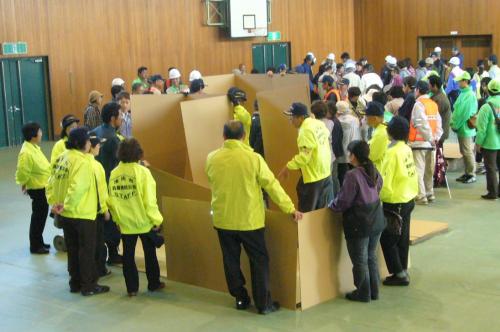 ÈòÆñ½ê¤Ë¤ª¤±¤ë¥×¥é¥¤¥Ð¥·¡¼¤Î³ÎÊÝ