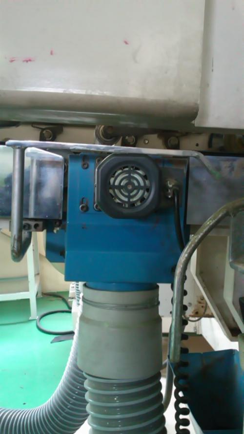 �ե���������륢��