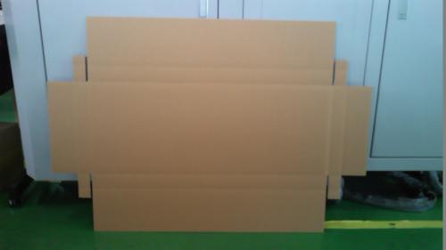 �ޥ�������å���(�����å��б���