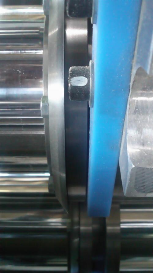 �ѥå��Ǻ۵�