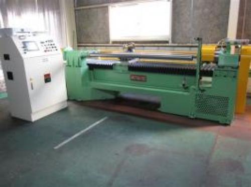 »°¥ÄÌðÅ´¹©êÀ½