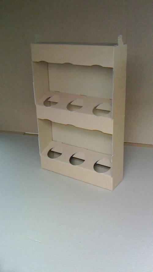 ����ܡ���������ϥ󥬡�