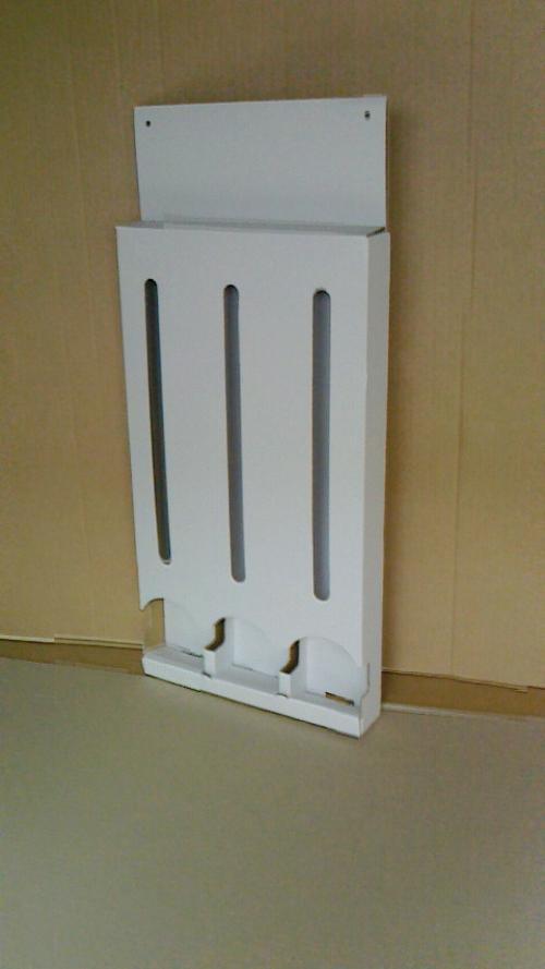 �ʥܡ������ϥ󥬡���