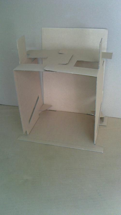 �ʥܡ��롡�˾��߷׭�