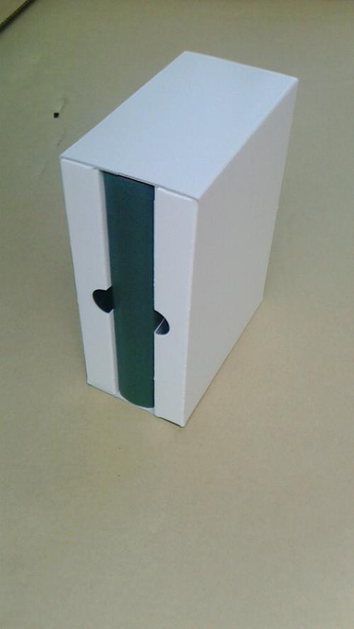 �֥å����С�