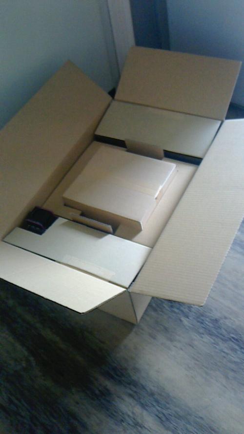 �ʥܡ��롡�˾��߷׭�