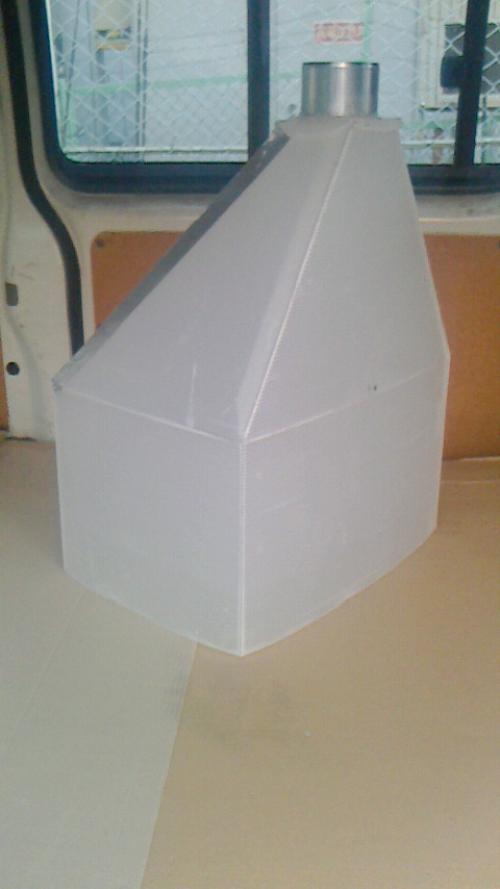 �ץ���󽸿и�