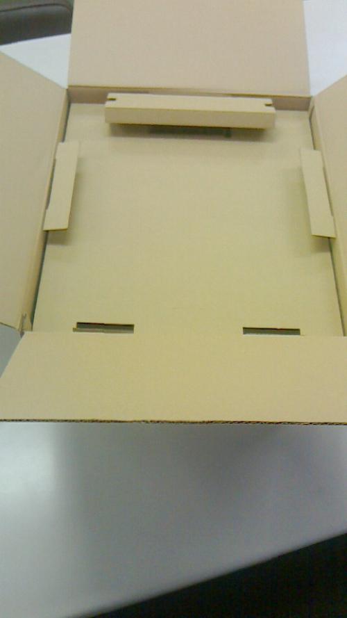 Ãʥܡ¼¥ë¡¡´Ë¾×Àß·×£