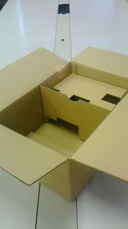 Ãʥܡ¼¥ë¡¡´Ë¾×À߷פ