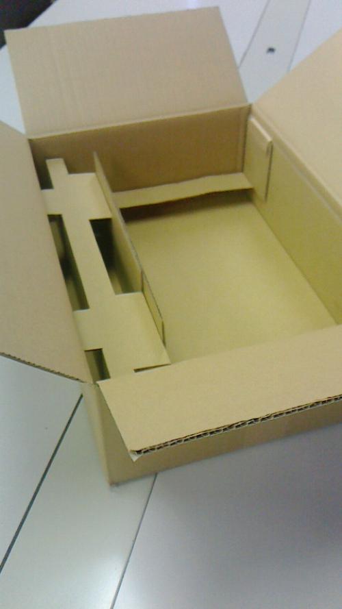 Ãʥܡ¼¥ë¡¡´Ë¾×Àß·×¥