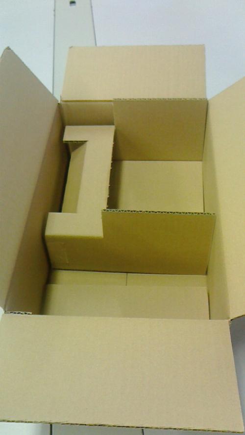 Ãʥܡ¼¥ë¡¡´Ë¾×À߷צ