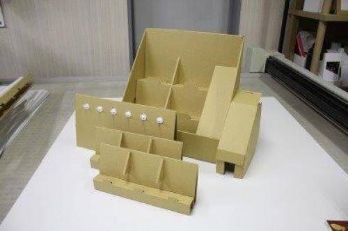 �����ȥ�����ȷ�����Ƥΰ���