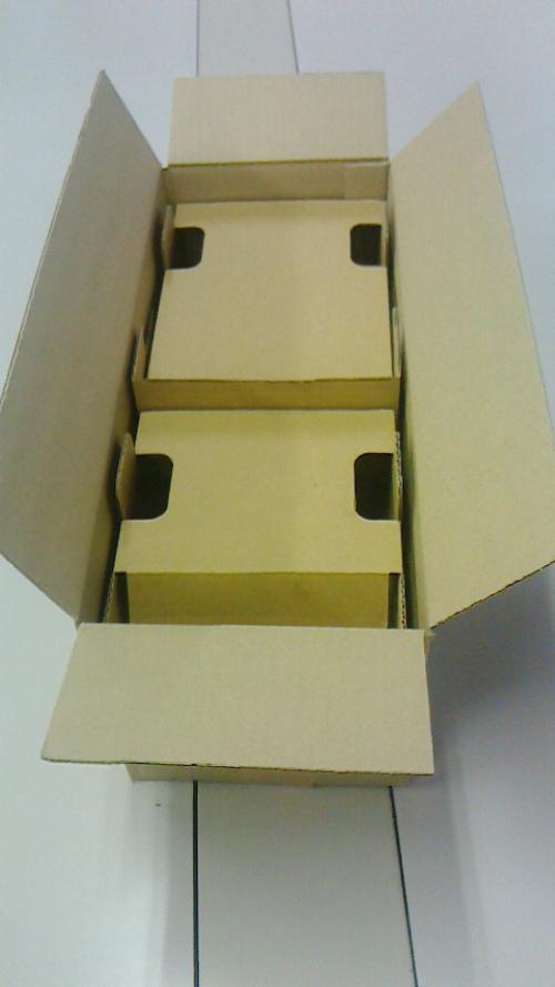 �ʥܡ��롡�˾��߷׭�