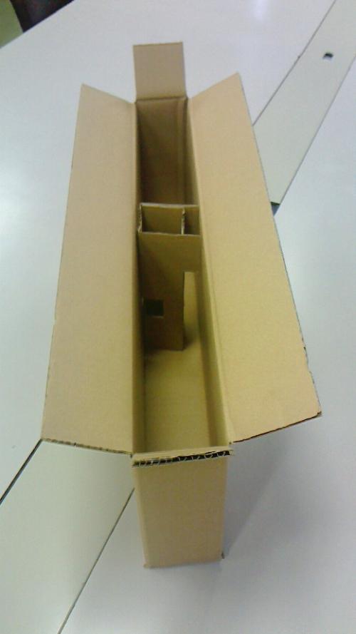 �ʥܡ��롡�˾��߷׭�