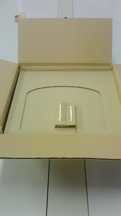 �ʥܡ��롡�˾��߷ס���