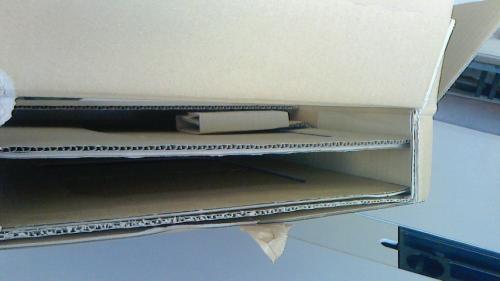 ´Ë¾×Àß·×£¹¡ÊÃÇÌÌ¡Ë