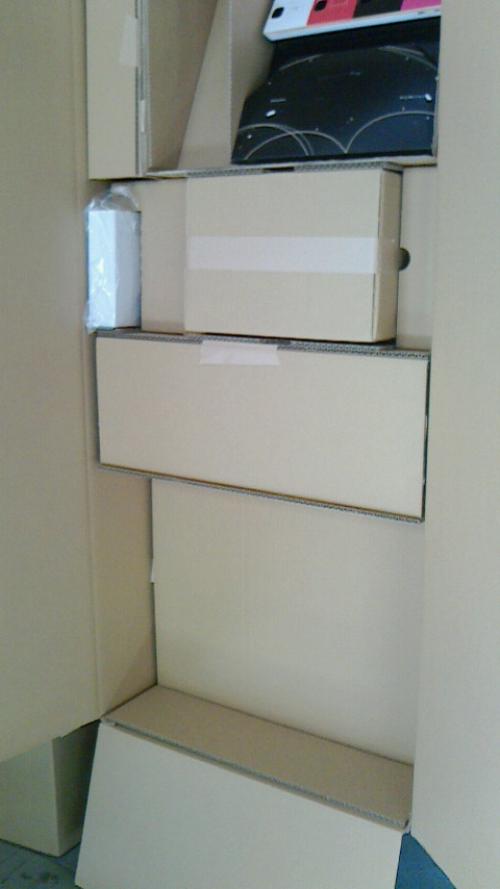 Ãʥܡ¼¥ë¡¡´Ë¾×À߷ת