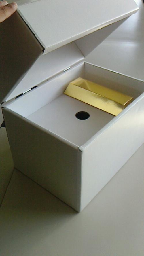 Ãʥܡ¼¥ëÀ½ÊõÈ¢