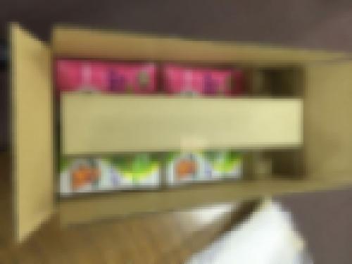 �ʥܡ��롡�˾��߷׭�