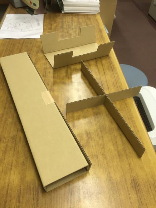 Ãʥܡ¼¥ë¡¡´Ë¾×À߷׫¡¡Éôʬ¥Ñ¡¼¥Ä