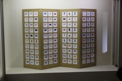 ����ܡ�����֢��