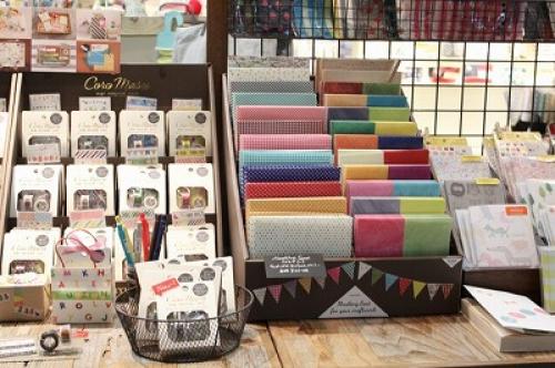 »¨²ßÍÑ¥À¥ó¥Ü¡¼¥ëÀ½½º´ï