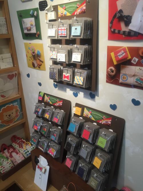 ����ܡ���������ʥեå��ա�