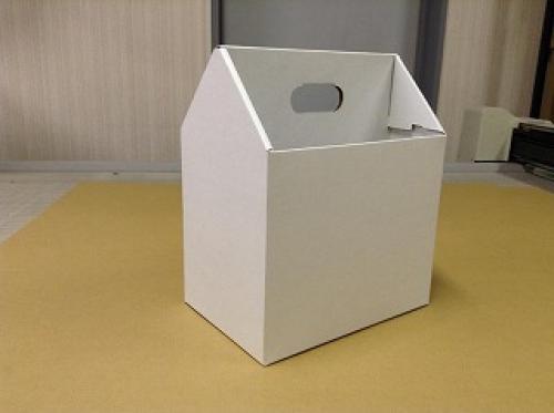 ¥À¥ó¥Ü¡¼¥ëÀ½¥Õ¥¡¥¤¥ë¥Ü¥Ã¥¯¥¹