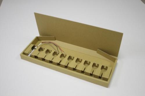 ÉôÉʥѡ¼¥Ä¤ÎºÊñ