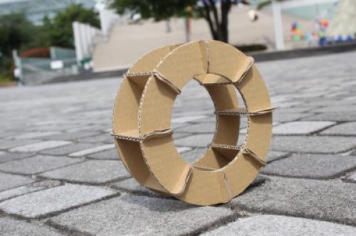 ¥À¥ó¥Ü¡¼¥ë¥¿¥¤¥ä