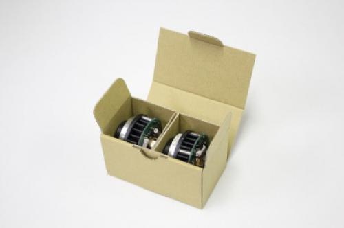 ÁÈΩȢ¤Î°ìÉô¤ò»ÅÀÚ¤ê¤È¤·¤ÆÍøÍÑ