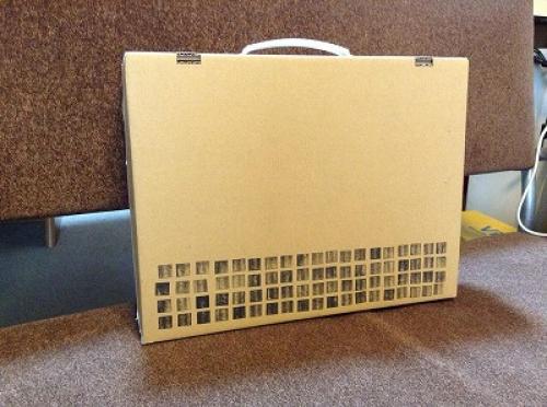 ����ܡ������Хå�